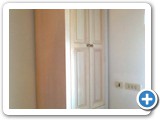 ormar_001