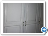 ormar_003