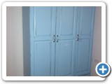 ormar_004