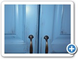 ormar_005