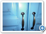 ormar_006