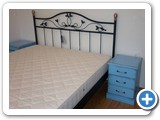 ormar_010