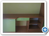 ormar_012