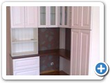 ormar_016