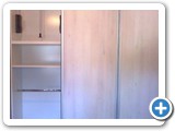 ormar_017
