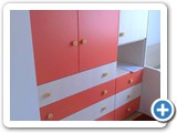 ormar_018