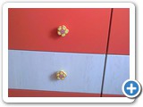 ormar_019