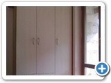 ormar_021