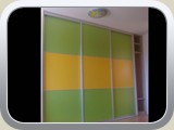 ormar_klizni_004