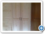 ormar_masiva_001