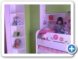 djecja_soba_003