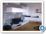 dnevni_001