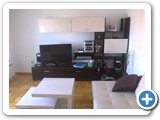 dnevni_002