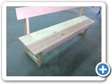 Klupa_001