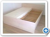 krevet_002