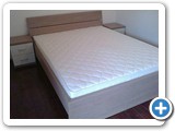 krevet_003