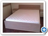 krevet_004