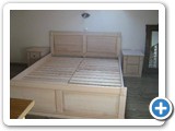 krevet_005