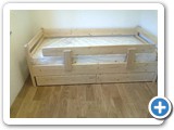 krevet_007