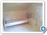krevet_008