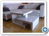 Stol_003