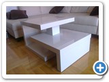 Stol_004