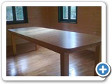 Stol_masiva_001